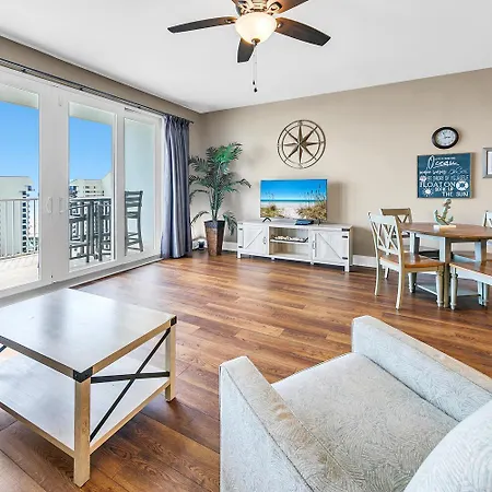 Laketown Wharf 903